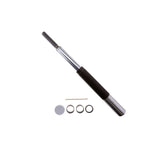 Universal Motorsports Strut - Suspension Strut Assembly