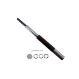 Universal Motorsports Strut - Suspension Strut Assembly