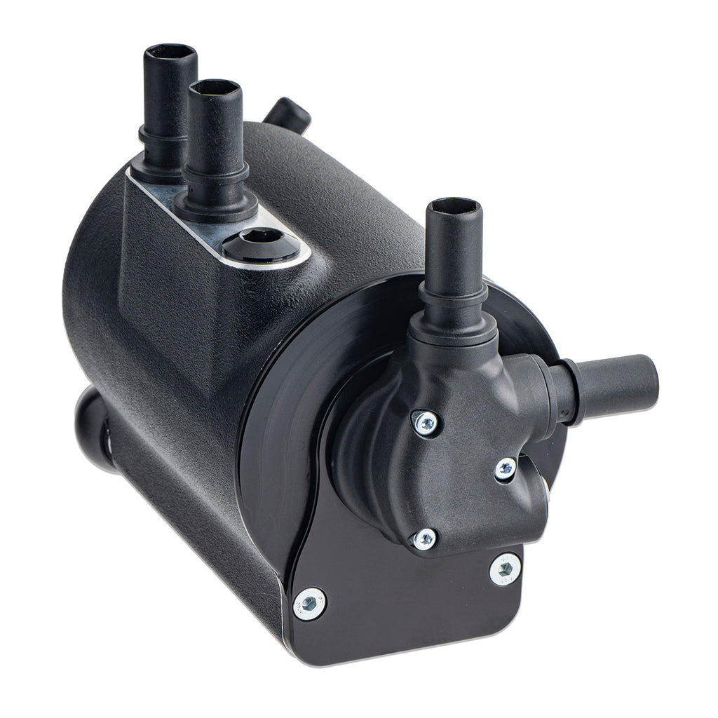 IAG-ENG-7187BK-06.jpg