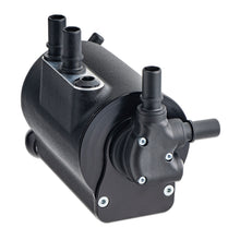 Load image into Gallery viewer, IAG-ENG-7187BK-06.jpg