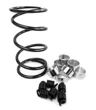 Load image into Gallery viewer, EPI 09-14 Yamaha 550 Grizzly 27-28 in. Tires High Elev. Sport Utility Clutch Kit