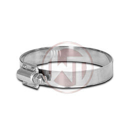 Wagner Tuning 80-100mm Stainless Steel HD Clamp