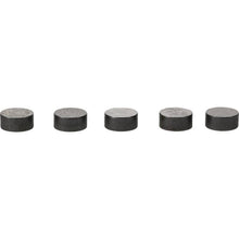 Load image into Gallery viewer, Hot Cams 2008-2013 Yamaha WR 250 R Dual Sport 250cc 3.250mm Shim Kit - 5 Pack