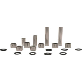 All Balls Racing 08-09 Yamaha XTZ TENERE 660 (Euro) Linkage Bearing Kit