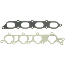 Load image into Gallery viewer, Fel-Pro Geo Storm MS 94501 Engine Intake Manifold Gasket Set