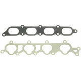 Fel-Pro Geo Storm MS 94501 Engine Intake Manifold Gasket Set