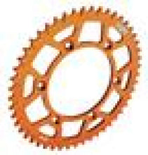 Load image into Gallery viewer, ProTaper KTM 50SX Rear Orange Sprocket - 38 Teeth