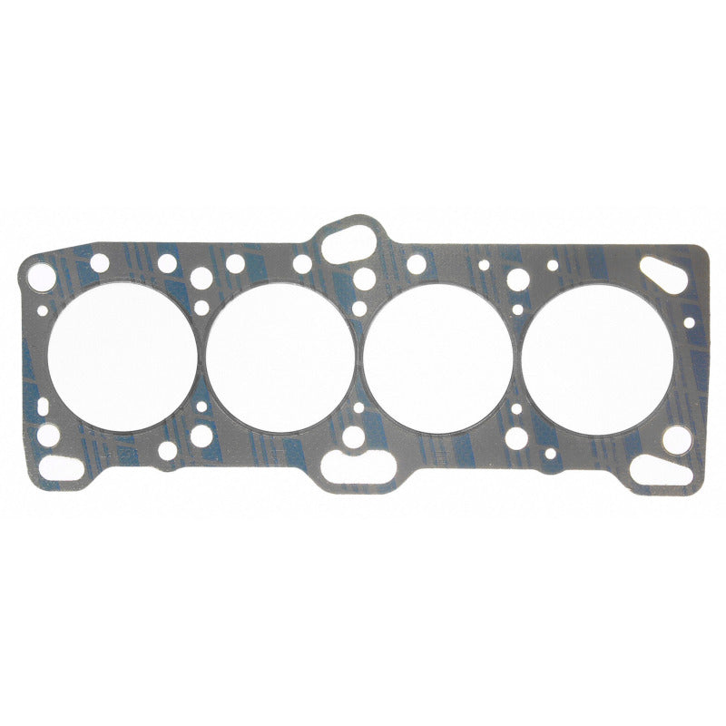 Fel-Pro Mitsubishi Eclipse 9627 PT PermaTorque Engine Cylinder Head Gasket