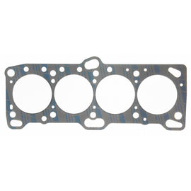 Fel-Pro Mitsubishi Eclipse 9627 PT PermaTorque Engine Cylinder Head Gasket
