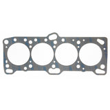 Fel-Pro Mitsubishi Eclipse 9627 PT PermaTorque Engine Cylinder Head Gasket