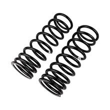 Load image into Gallery viewer, ARB / OME Coil Spring Front Land Rover