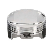 Load image into Gallery viewer, Wiseco Chrysler 5.7L Hemi +19cc Dome 1.220 CH Piston - Set of 8