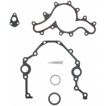 Load image into Gallery viewer, Fel-Pro Ford Ranger TCS 45291 Engine Timing Cover Gasket Set