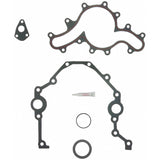 Fel-Pro Ford Ranger TCS 45291 Engine Timing Cover Gasket Set
