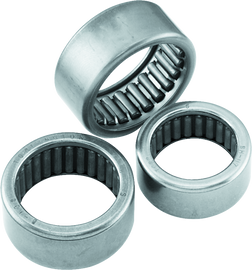 Twin Power L58-90 XL Camshaft Needle Bearing Replaces H-D 9057