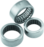 Twin Power L58-90 XL Camshaft Needle Bearing Replaces H-D 9057