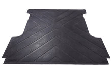 Load image into Gallery viewer, Dee Zee 15-23 Ford F150 Heavyweight Bed Mat - Custom Fit 6 1/2Ft Bed (X Pattern)