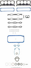 Load image into Gallery viewer, Fel-Pro Chevrolet Camaro 260-1650 Engine Gasket Set