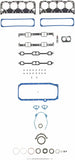 Fel-Pro Chevrolet Camaro 260-1650 Engine Gasket Set