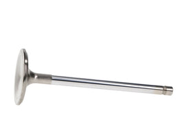 Manley Chevrolet Big Block Exhaust Valve Kit - 1.900in Head Dia. 5.422in O/A Length, 0.3110in Stem