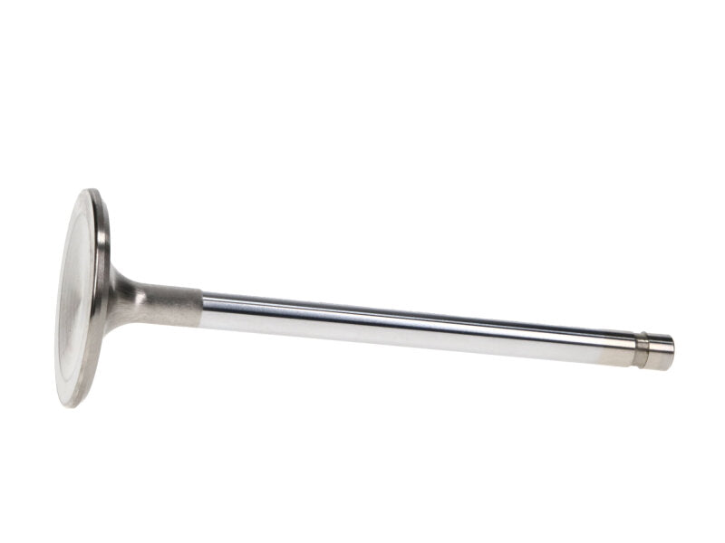 Manley Chevrolet Big Block Exhaust Valve Kit - 1.940in Head Dia. 5.422in O/A Length, 0.3415in Stem