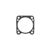 Load image into Gallery viewer, Cometic Harley-Davidson Milwaukee 8 Base Gasket .030inRc, Pr, 4.480inId