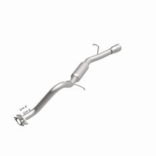 Load image into Gallery viewer, BRExhaust 05-08 Mercury Mariner 3.0L Muffler Kit