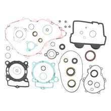 Load image into Gallery viewer, Vertex Gaskets 14-15 Husqvarna FC 250 Complete Gasket Kit w/ Oil Seals