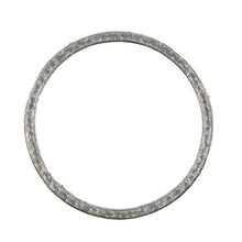 Load image into Gallery viewer, Fel-Pro Volvo XC90 61655 Exhaust Pipe Flange Gasket