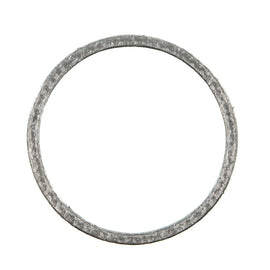 Fel-Pro Volvo XC90 61655 Exhaust Pipe Flange Gasket
