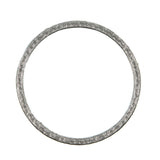 Fel-Pro Volvo XC90 61655 Exhaust Pipe Flange Gasket