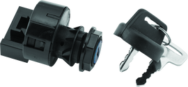 QuadBoss 2016 Polaris ACE 325 Ignition Switch