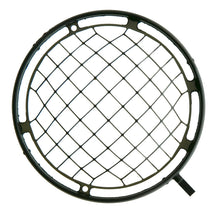 Load image into Gallery viewer, Fel-Pro Subaru Forester 61733 Fuel Injection Throttle Body Mounting Gasket