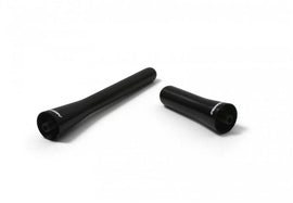 PERRIN 13-15 Subaru BRZ/Crosstrek & 14-15 Forester / 13-15 Scion FR-S Shorty Antenna - 2in. Mast