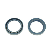 Load image into Gallery viewer, Athena 04-08 Beta ARK LC 50 32x42x7mm Fork Oil Seal Kit