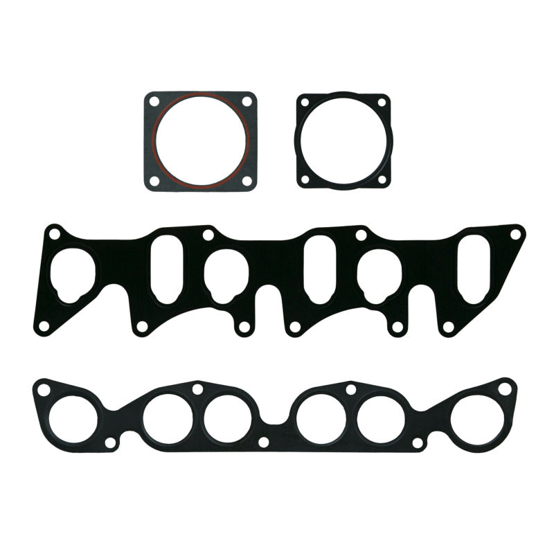 Fel-Pro Volkswagen Corrado MS 97014 Engine Intake Manifold Gasket Set
