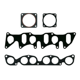 Fel-Pro Volkswagen Corrado MS 97014 Engine Intake Manifold Gasket Set