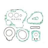 Athena 83-84 Kawasaki Complete Gasket Kit (Excl Oil Seal)