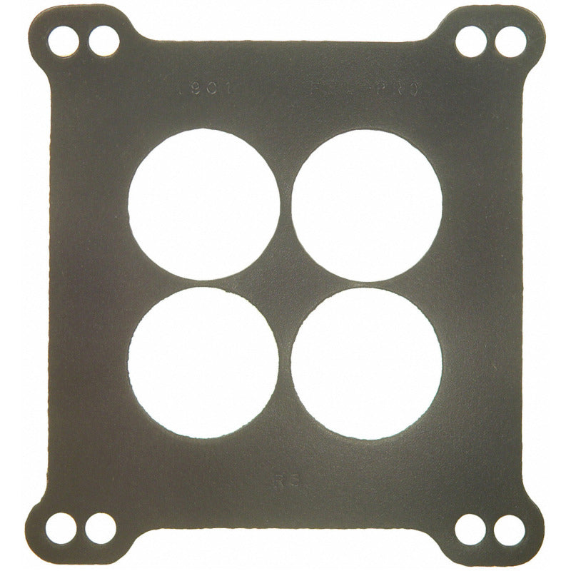 Fel-Pro 17841 Carburetor Mounting Gasket