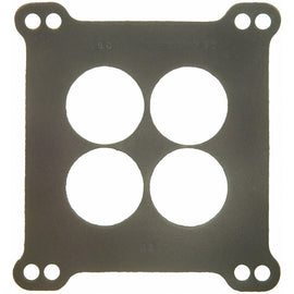 Fel-Pro 17841 Carburetor Mounting Gasket