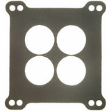 Fel-Pro 17841 Carburetor Mounting Gasket