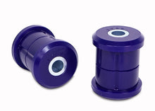 Load image into Gallery viewer, SuperPro Front Lower Inner Control Arm Front Bush