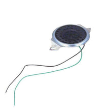 Load image into Gallery viewer, Rugged Radios Replacement 32 Ohm 50mm Headset Speaker