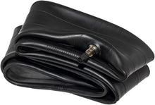Load image into Gallery viewer, ProTaper Heavy Duty Tubes 80/100-21