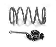 Load image into Gallery viewer, EPI 17-19 Cub Cadet 550 Challenger Stock Tires Low Elev. Sport Utility Clutch Kit