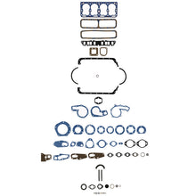 Load image into Gallery viewer, Fel-Pro FS 7183 PT Engine Gasket Set