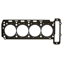 Load image into Gallery viewer, Fel-Pro Mercedes-Benz SLK230 26646 PT PermaTorque Engine Cylinder Head Gasket