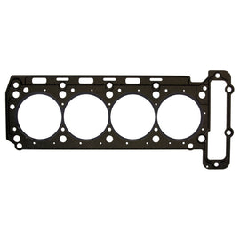 Fel-Pro Mercedes-Benz SLK230 26646 PT PermaTorque Engine Cylinder Head Gasket