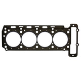 Fel-Pro Mercedes-Benz SLK230 26646 PT PermaTorque Engine Cylinder Head Gasket