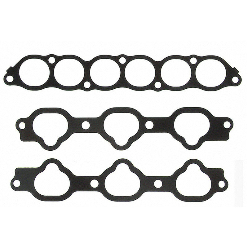 Fel-Pro Hyundai Tucson MS 96597 Engine Intake Manifold Gasket Set